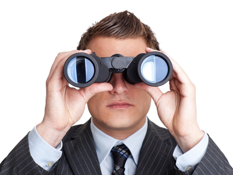 Crucial Advises for First-Time House Hunters