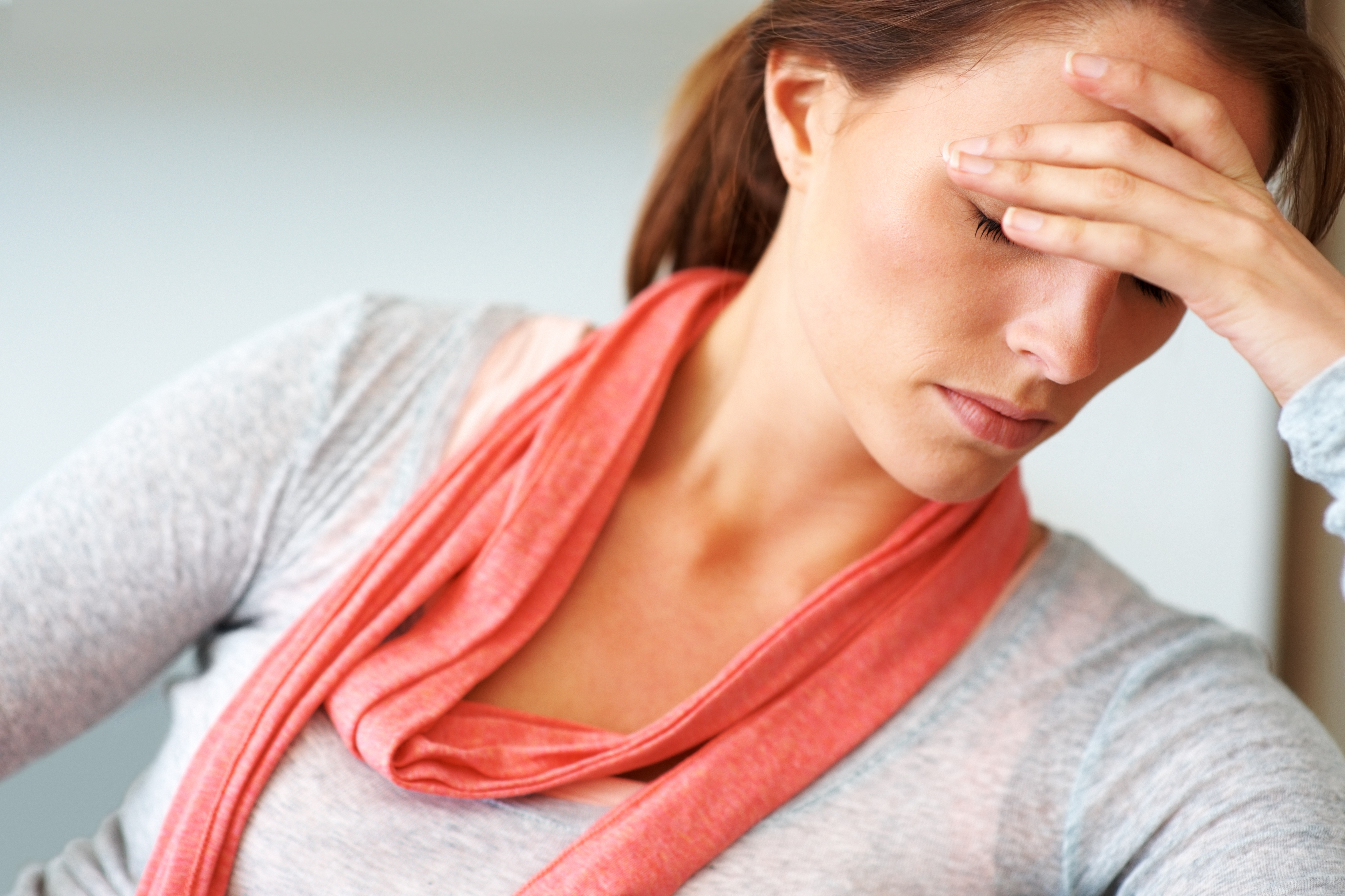 How To Reduce Homebuying Stress