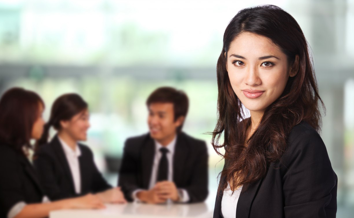 Secrets to Business Success With Awesome Customer Service