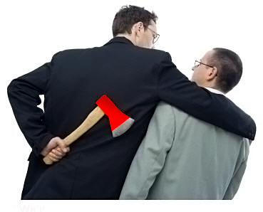 Signs You Have a Bad Real Estate Agent