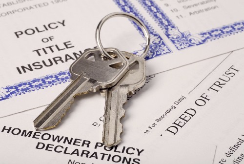 Local Records Office Property Profile History Reports: Do You Need One?
