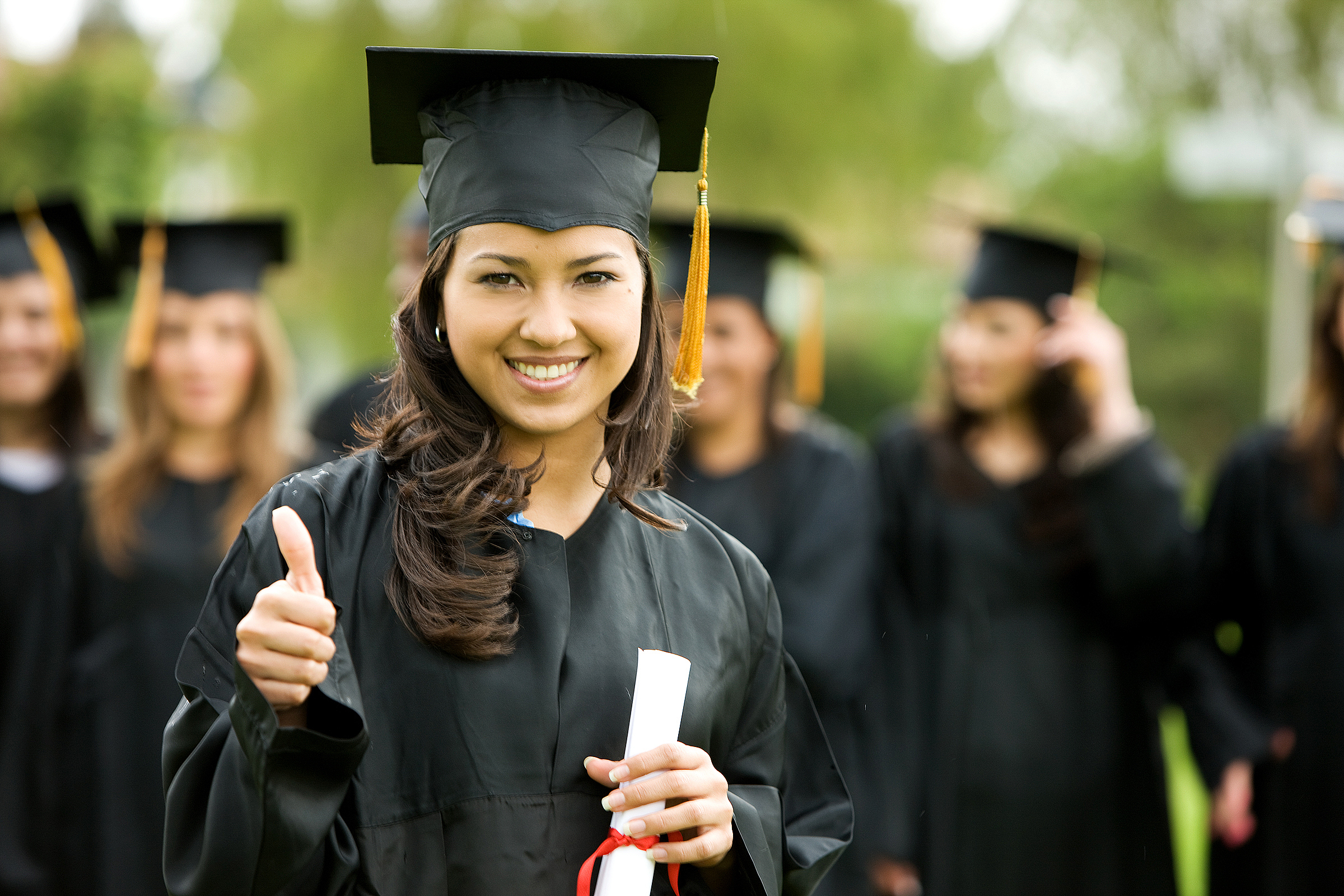Investing in Real Estate as a College Student local records office
