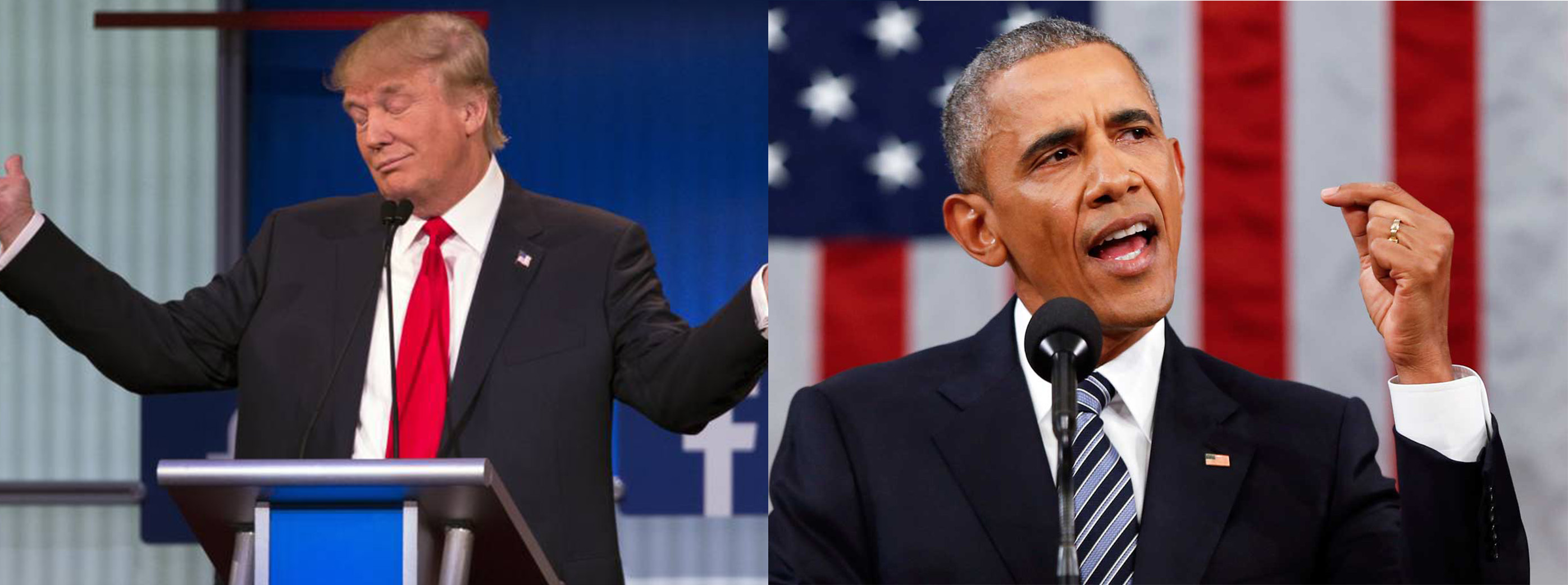 Over 1,300 Immigration Cases That Obama Had Saved Have Been Opened for Deportation by Trump