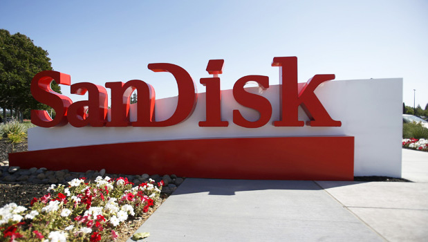 SanDisk Debuts Newest "400GB MicroSD Card" And It's the Biggest in the World