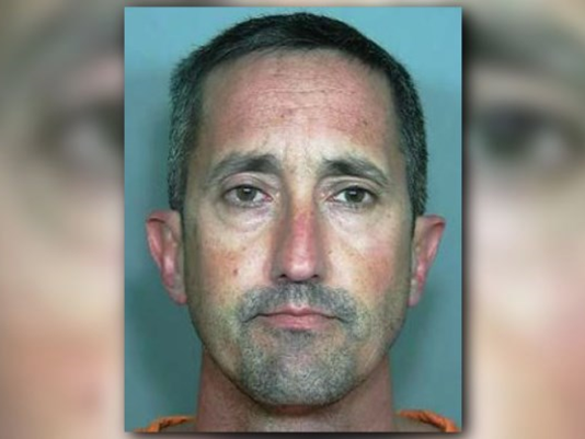 Former University of Colorado Health nurse accused of molesting 10 patients in Colorado and Nebraska