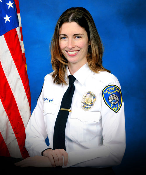 Long Beach Firefighters, Police Among First Responders In Las Vegas; One Resident Deceased