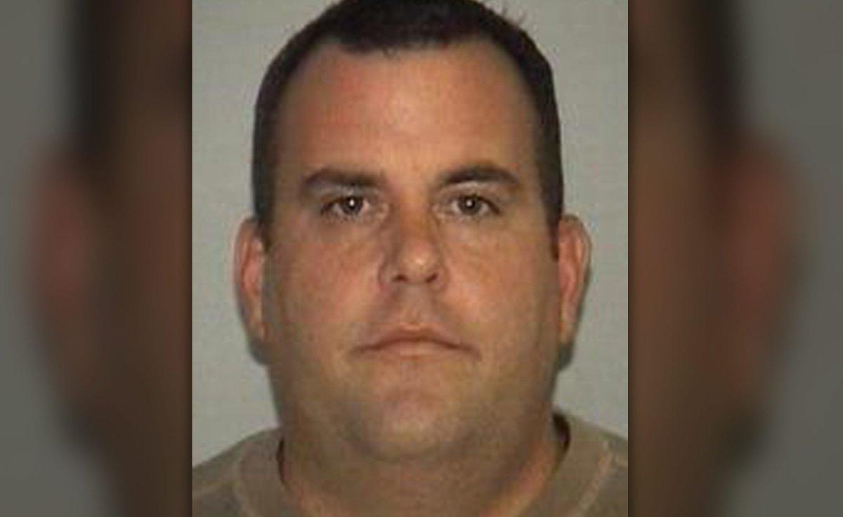 School district in Florida blamed third-graders for being molested by teacher