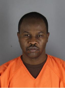 Brooklyn man severely beats landlord with ax after trying to evict him - Samuel Omwunda Nyaboga, 45