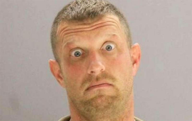 Texas man wanted in triple murder at Houston home arrested in Dallas - Local Records Office