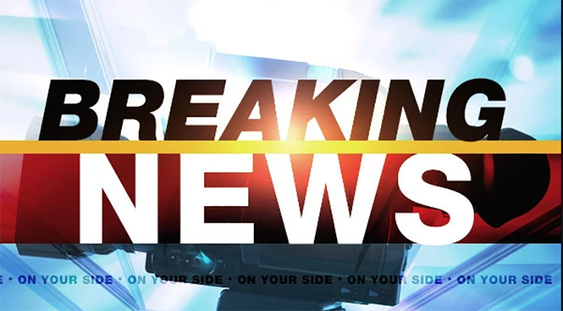 Police ID victim, suspect in San Diego County fatal stabbing - Local Records Office