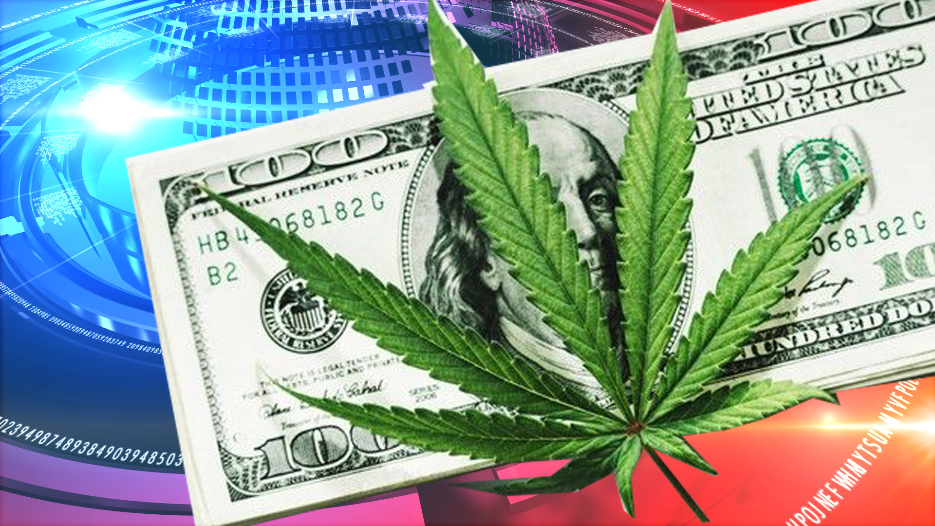 local-records-office-marijuana