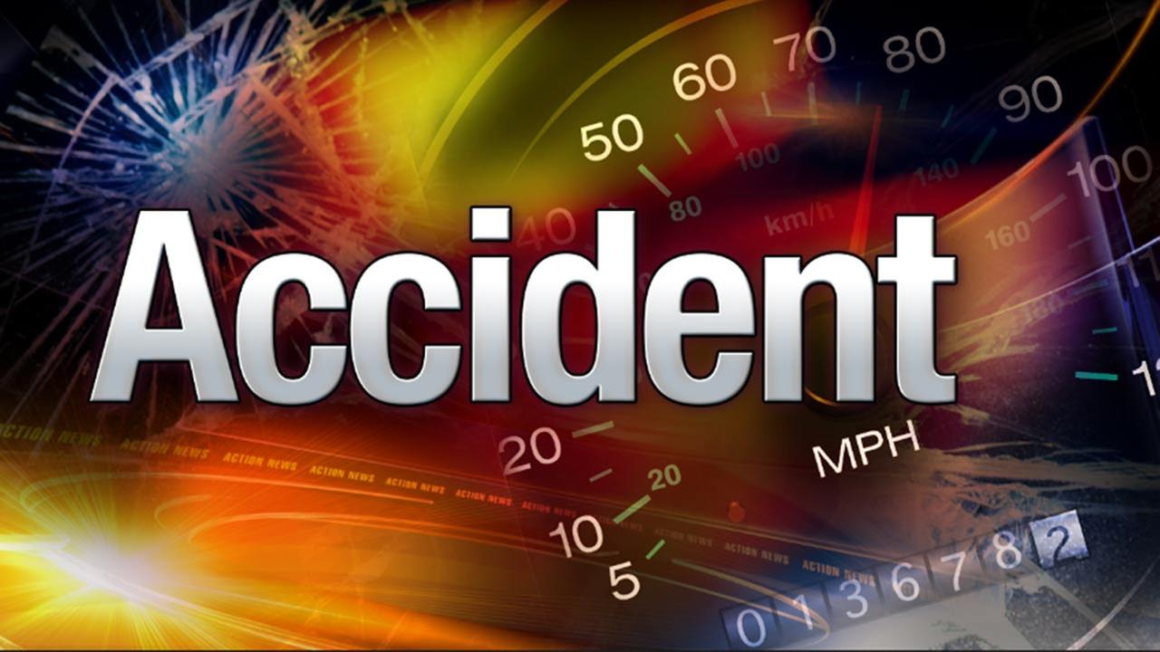 local-records-office-accident-san-francisco