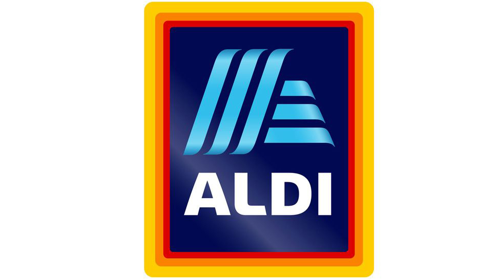 local-records-office-aldi-hiring-virginia