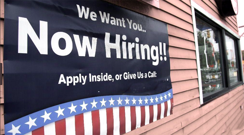 local-records-office-hiring-fort-lauderdale-fl