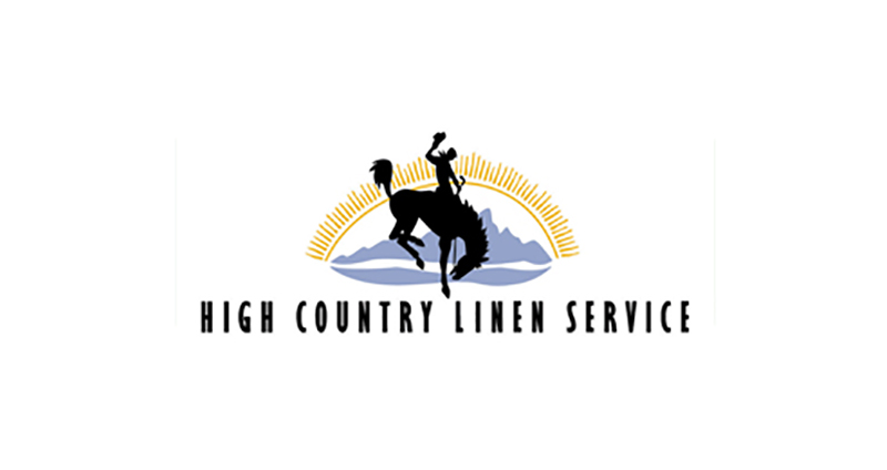 local-records-office-hiring-jobs-wyoming