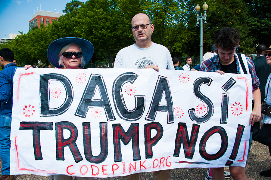 local-records-office-new-immigration-bill-daca-2018