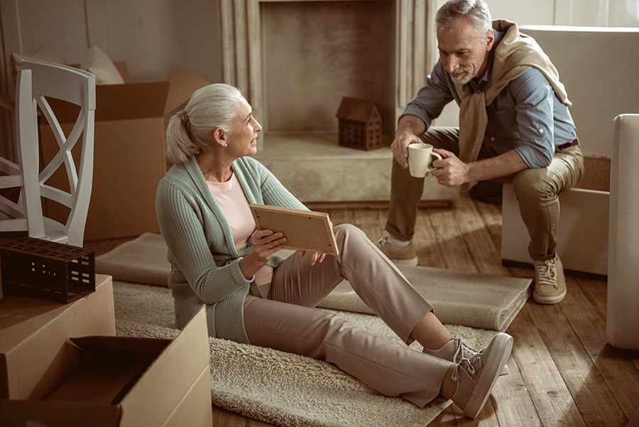 local-records-office-pekin-il-moving-rural-area-property-tax