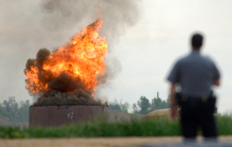 local-records-office-fire