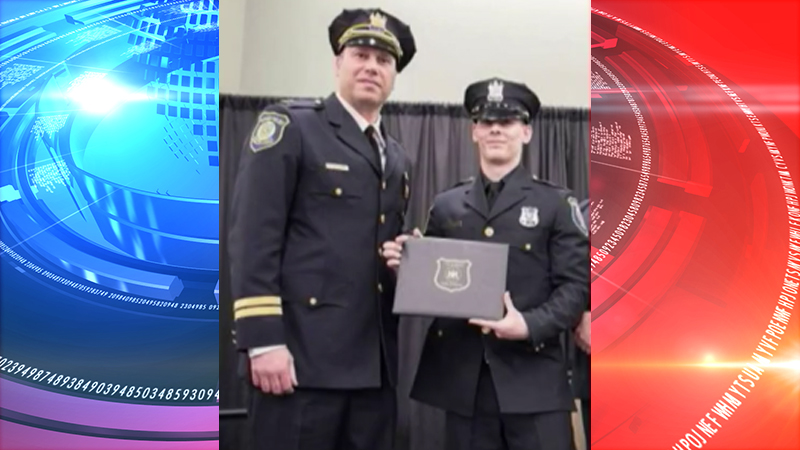 local-records-office-albany-police
