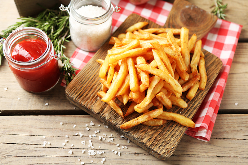 local-records-office-national-french-fry-day