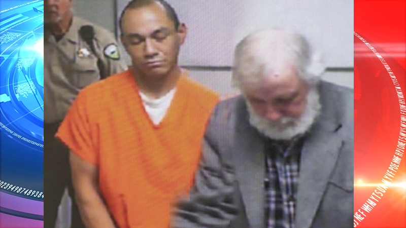local-records-office-ogden-murder