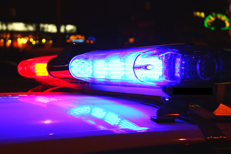 local-records-office-police