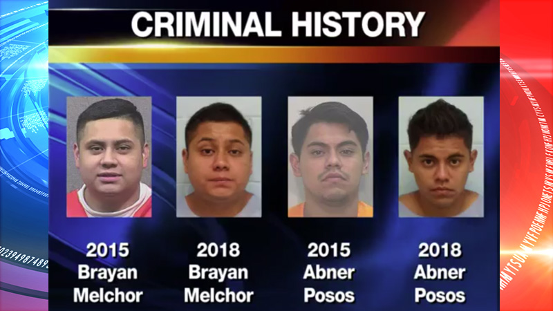 local-records-office-robbery-criminal