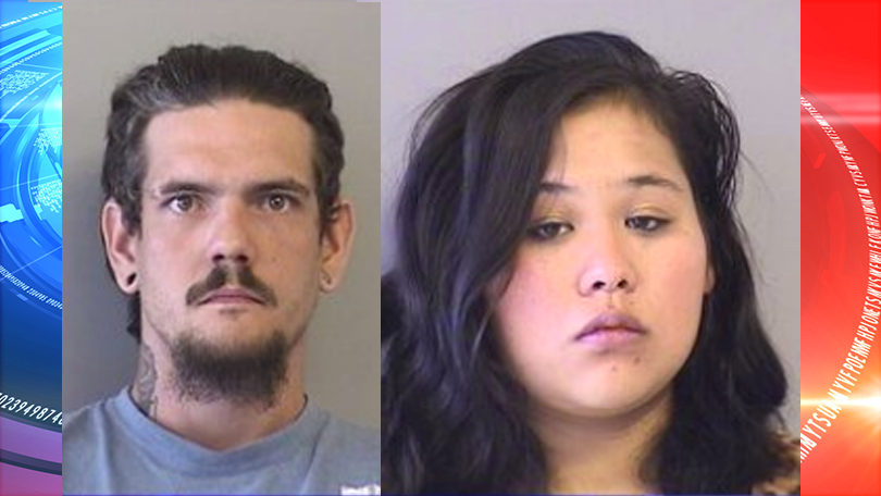 local-records-office-tulsa-child-neglect