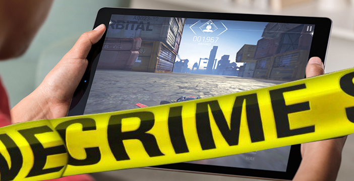 local-records-office-laptop-stolen