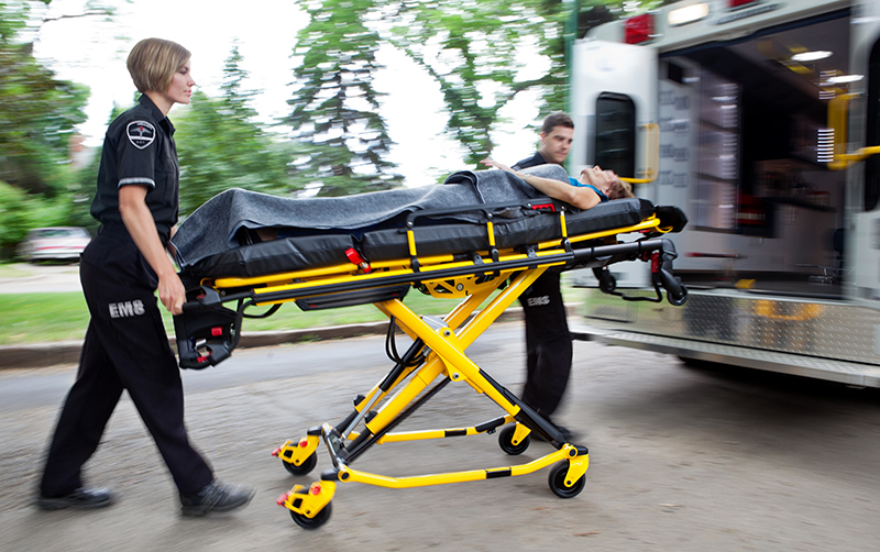 local-records-office-ambulance