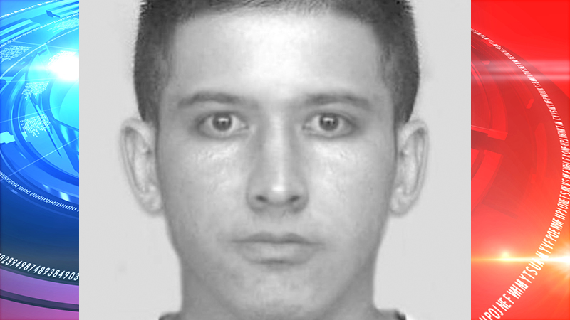 local-records-office-fiu-suspect