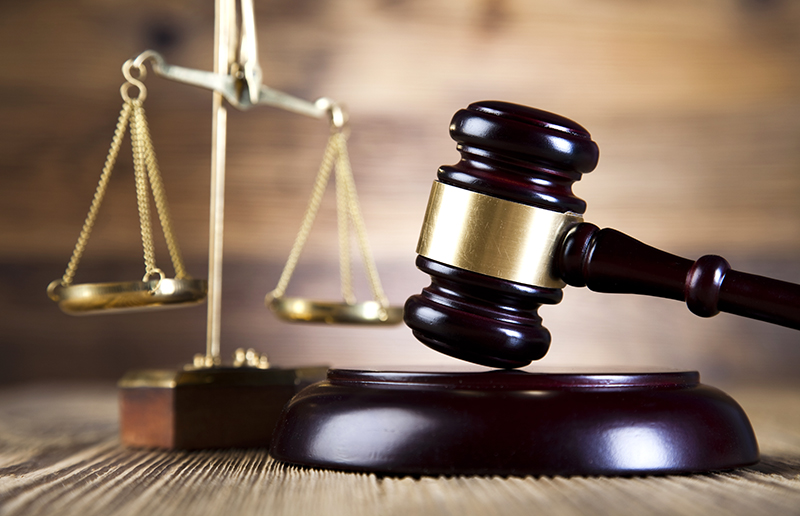 local-records-office-judge