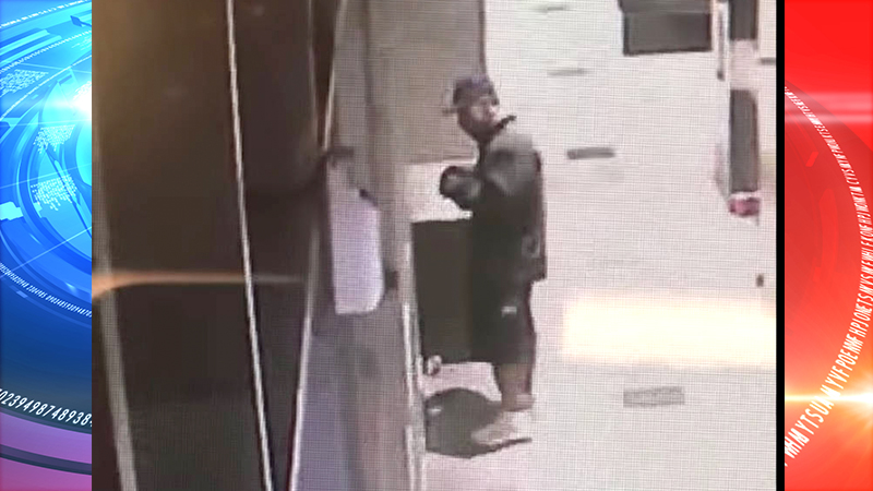 local-records-office-santa-monica-homeless-killer
