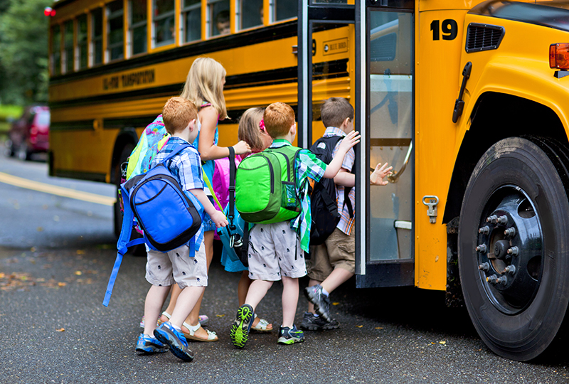 local-records-office-kids-education