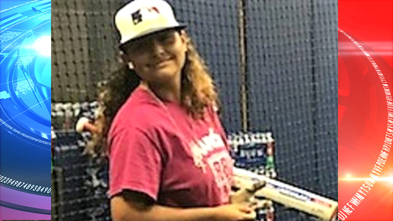 local-records-office-14-year-old-girl-baseball
