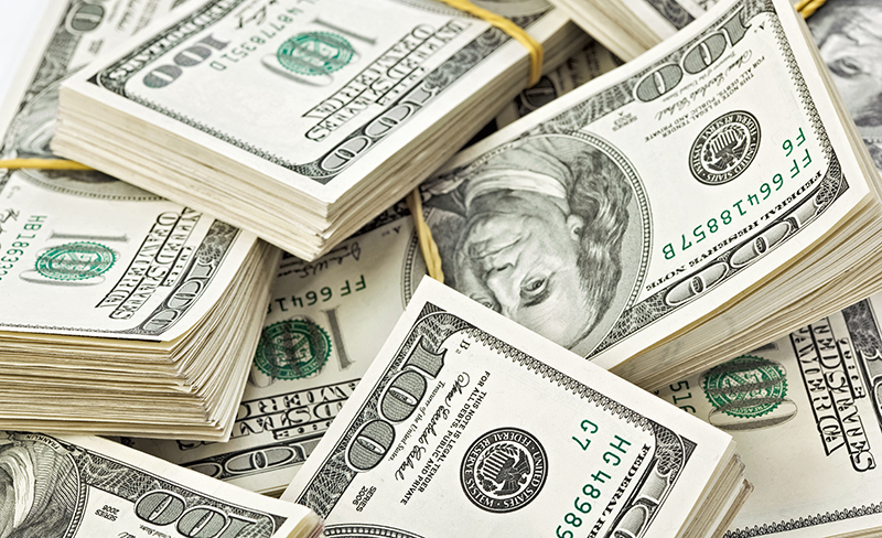 local-records-office-money