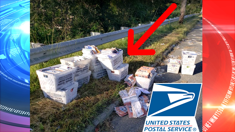 local-records-office-post-office-worker-dump-pa