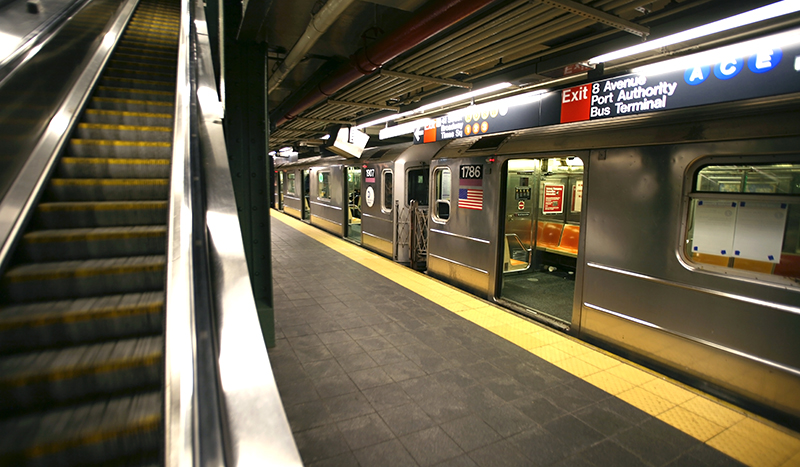 local_records_office_subway