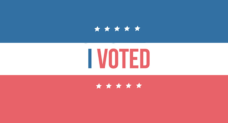 local_records_office_vote