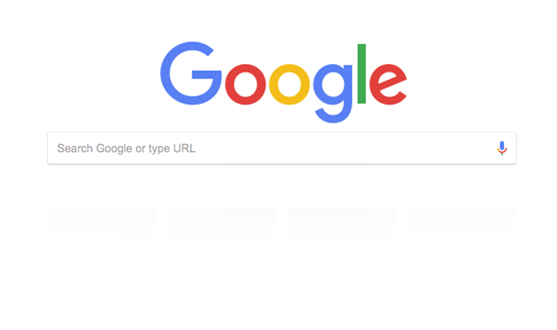 local_records_office_google_trends