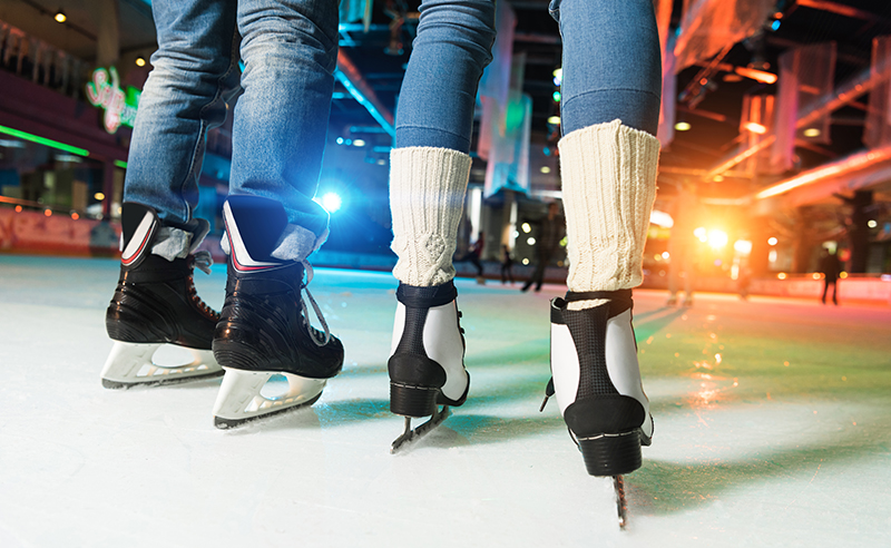 local_records_office_ice_skating