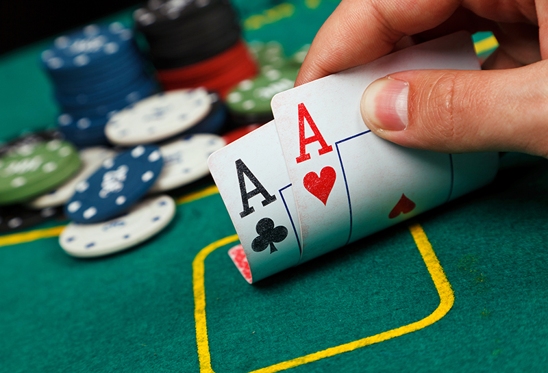 local_records_office_legallize_online_gambling