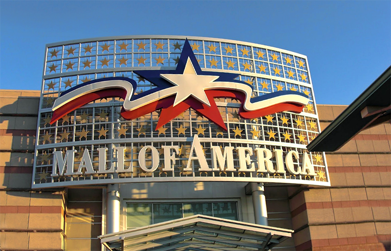 local_records_office_mall_of_america