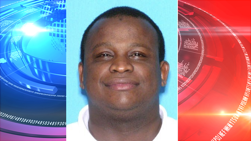 local_records_office_minister_rape_atlanta