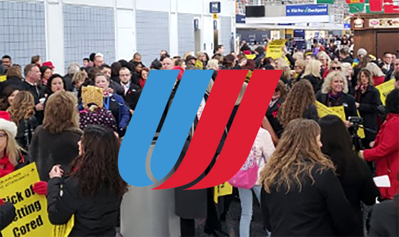 local_records_office_protest_ohare