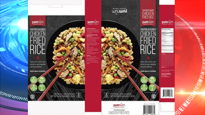 local_records_office_harvest_food_groups_recall_fried_rice