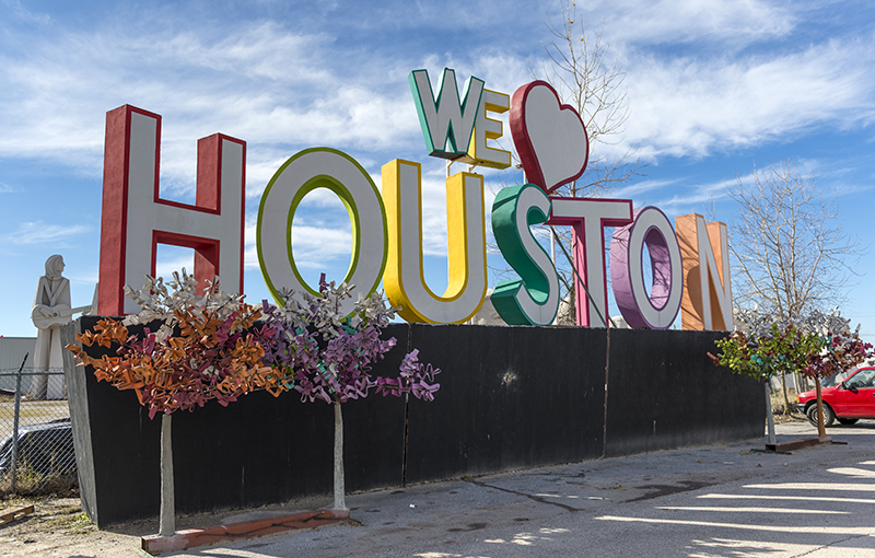 local_records_office_houston_texas