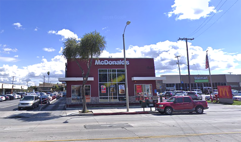 local_records_office_mcdonalds_rape_minnesota_14-year-old