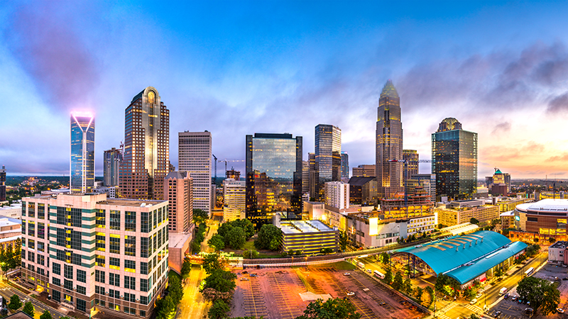 local_records_office_north_carolina_charlotte_raleigh