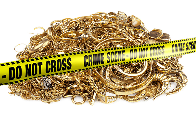 local_records_office_scam_jewelry